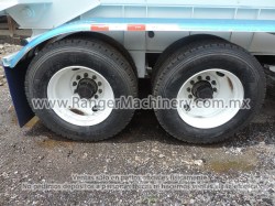 gondola-atro-2024-serie0291-5