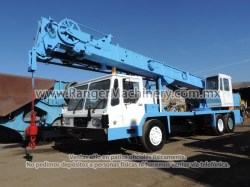 grua-grove-TMS-250-serie5249-1
