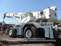 grua-terex-RT190-serie7735-10