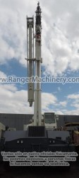 grua-terex-RT190-serie7735-11