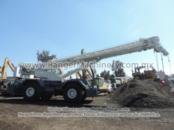 grua-terex-RT190-serie7735-12