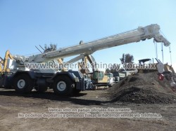 grua-terex-RT190-serie7735-2