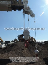 grua-terex-RT190-serie7735-4