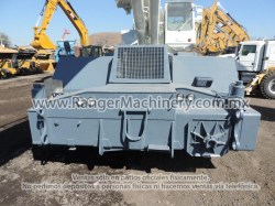grua-terex-RT190-serie7735-5