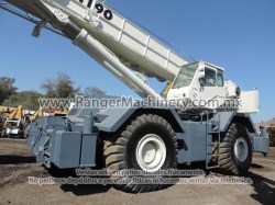 grua-terex-RT190-serie7735-6