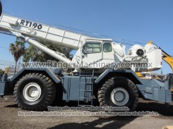 grua-terex-RT190-serie7735-7