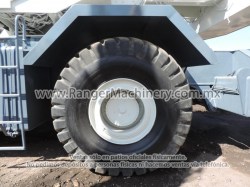 grua-terex-RT190-serie7735-8