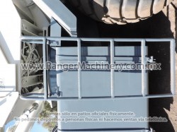 grua-terex-RT190-serie7735-9