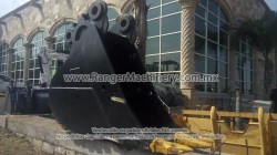 img_20190118_115651