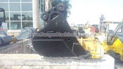 img_20190118_120048