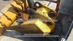 img_20190118_120832