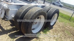img_20190709_124407