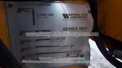 img_20191014_115850