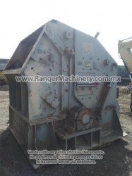 impactor-rb51x60-202-1