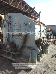 impactor-rb51x60-202-2