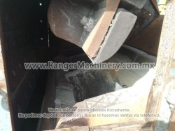 impactor-rb51x60-202-3