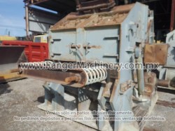 impactor-rb51x60-202-4