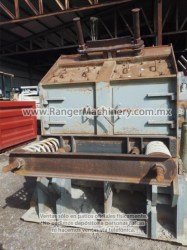 impactor-rb51x60-202-5