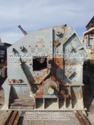 impactor-rb51x60-202-6