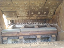 impactor-rb51x60-202-7