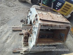 impactor-rb51x60-202-8