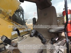 maquinaperforadoramontadasobreorugas-caterpillar-320BL-serie3641-10