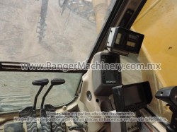 maquinaperforadoramontadasobreorugas-caterpillar-320BL-serie3641-11