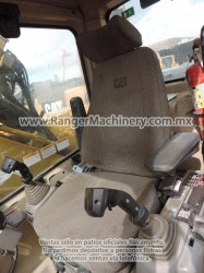 maquinaperforadoramontadasobreorugas-caterpillar-320BL-serie3641-12