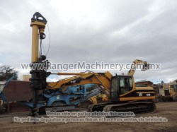 maquinaperforadoramontadasobreorugas-caterpillar-320BL-serie3641-1