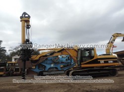maquinaperforadoramontadasobreorugas-caterpillar-320BL-serie3641-2