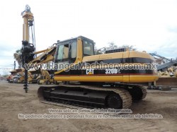 maquinaperforadoramontadasobreorugas-caterpillar-320BL-serie3641-4