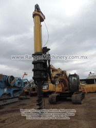 maquinaperforadoramontadasobreorugas-caterpillar-320BL-serie3641-5