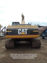 maquinaperforadoramontadasobreorugas-caterpillar-320BL-serie3641-6
