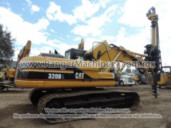 maquinaperforadoramontadasobreorugas-caterpillar-320BL-serie3641-7