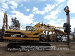 maquinaperforadoramontadasobreorugas-caterpillar-320BL-serie3641-8