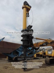 maquinaperforadoramontadasobreorugas-caterpillar-320BL-serie3641-9