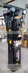 martillo-hammeroc-hr200-1