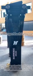 martillo-hammeroc-hr200-3