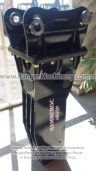 martillo-hammeroc-nuevo-hr70p-2339-1