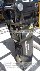 martillo-hammeroc-nuevo-hr70p-2339-23