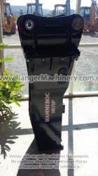 martillo-hammeroc-nuevo-hr70p-2339-3
