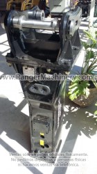 martillo-hammeroc-nuevo-hr70p-2339-48