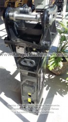 martillo-hammeroc-nuevo-hr70p-2339-4