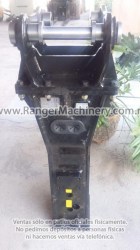 martillo-hammeroc-nuevo-hr70p-2339-5