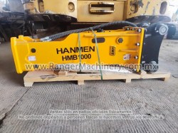 martillo-hanmen-hmb1000-2244-1