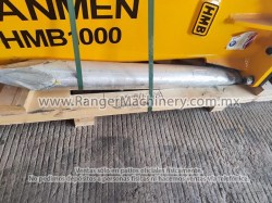 martillo-hanmen-hmb1000-2244-2