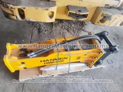 martillo-hanmen-hmb1000-2244-4