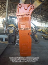 martillo-npk-0413-e-208-1