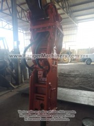 martillo-npk-0413-e-208-2