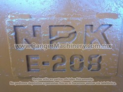 martillo-npk-0413-e-208-4